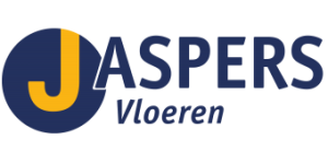Jaspers Vloeren