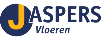 Jaspers Vloeren