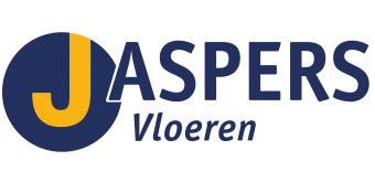 Jaspers Vloeren